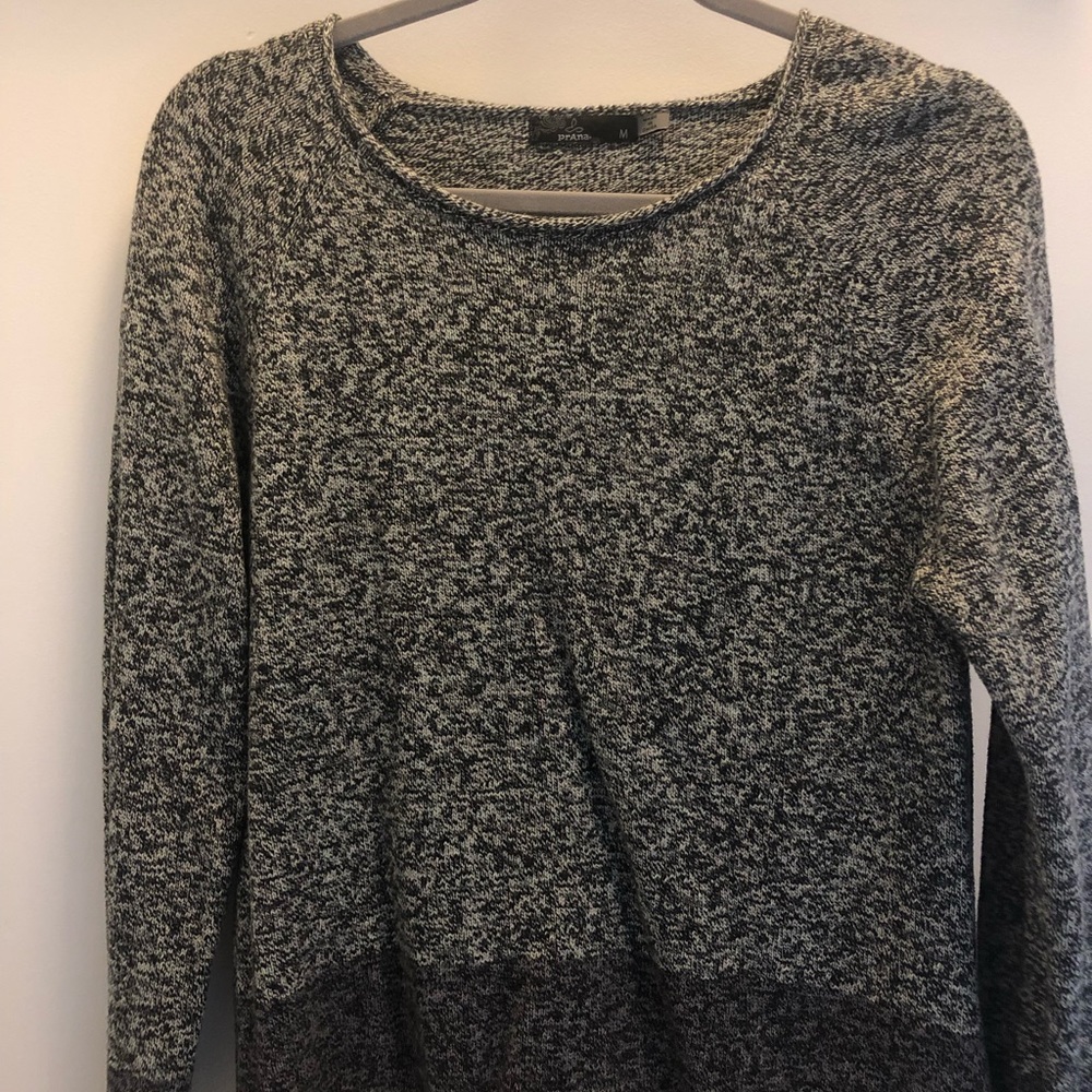 Prana Sweater
